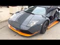 Lp 650 4