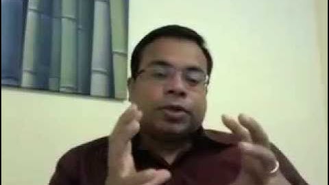 Timeless Lean Principles |  Sanjiv Augustine | AgileConnection