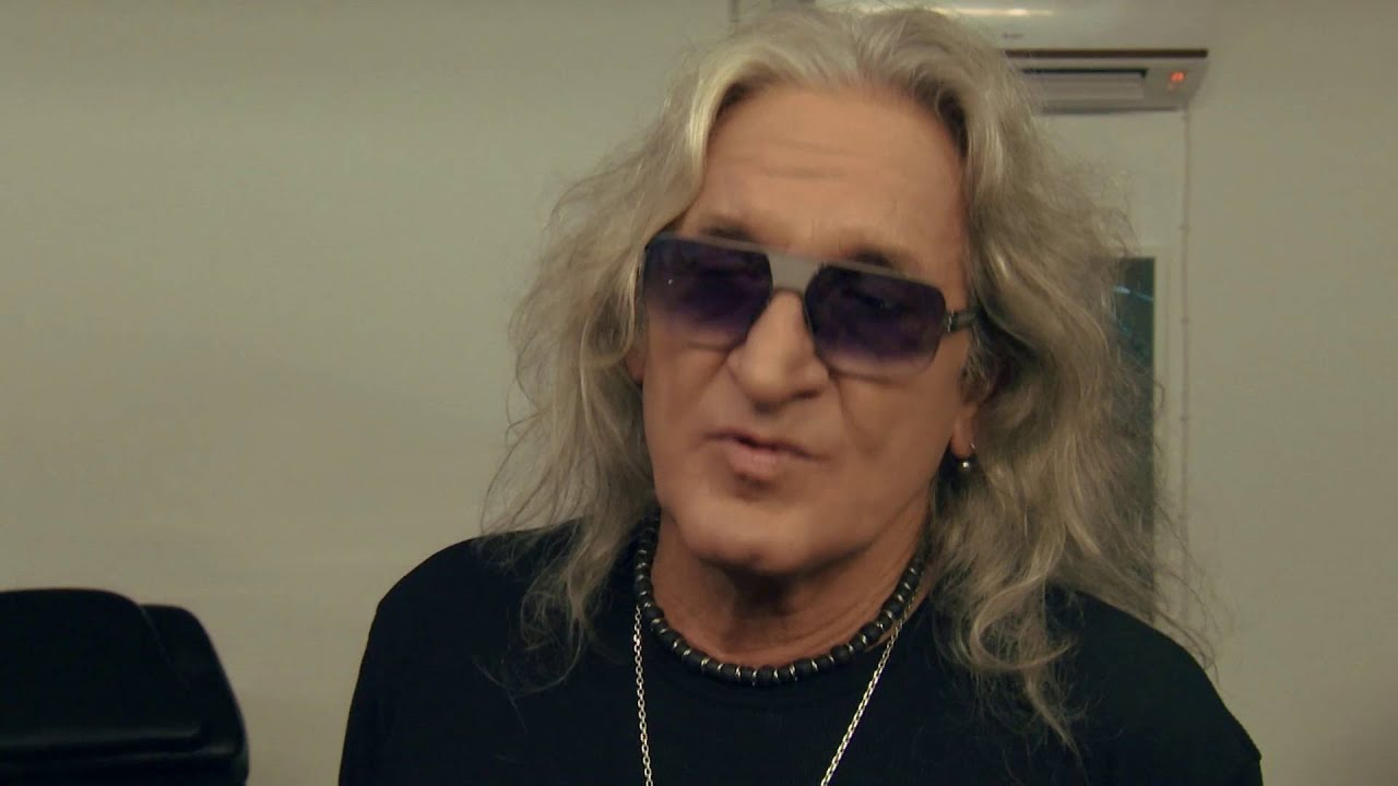 Kalendarz Dżentelmeni 2016 Patrycja i Grzegorz Markowscy