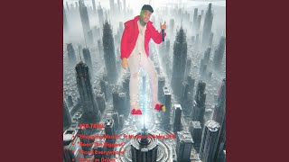 Steppin Music