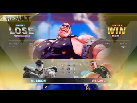 STREET FIGHTER V_20180916141355
