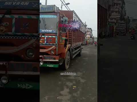 রিজীকে যা আছে তাই পাবে #youtubeshorts #ytshorts #mizanur_rahman_azhari #foryou #trendingshorts #yt
