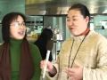 2010.2使えるテレビ八百万用.flv