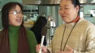 2010.2使えるテレビ八百万用.flv