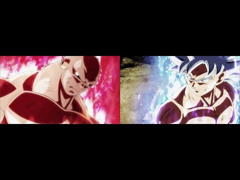 ドラゴンボール超130話を振り返る！