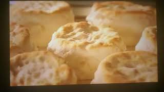 Wendy's Breakfast Value Menu Commercial