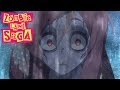 Zombie | ZOMBIE LAND SAGA