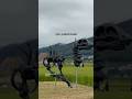京都亀岡で開催中のART PARK PROGRAMへ！