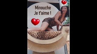 Au Delà Album Mère-Veilleuse Multilingue Français