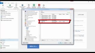 Embedded Content in RESX Files