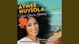 Download Lagu Yo Te Quiero un Montón MP3