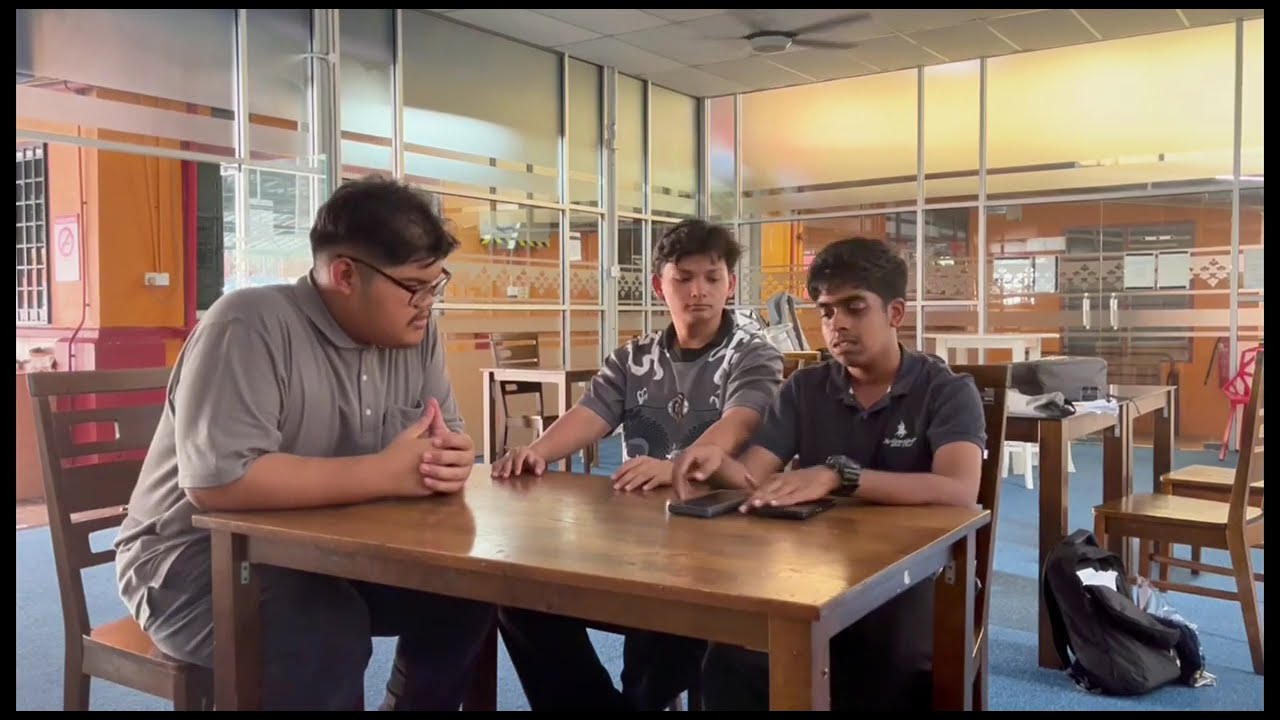 MPU22153 | DIT1B | ROLEPLAY | DEFECT PHONE COMPLAINT