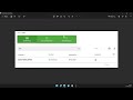 Curso PHP com IA #10: Redirecionando domínios para nosso servidor