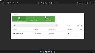 Curso PHP com IA #10: Redirecionando domínios para nosso servidor