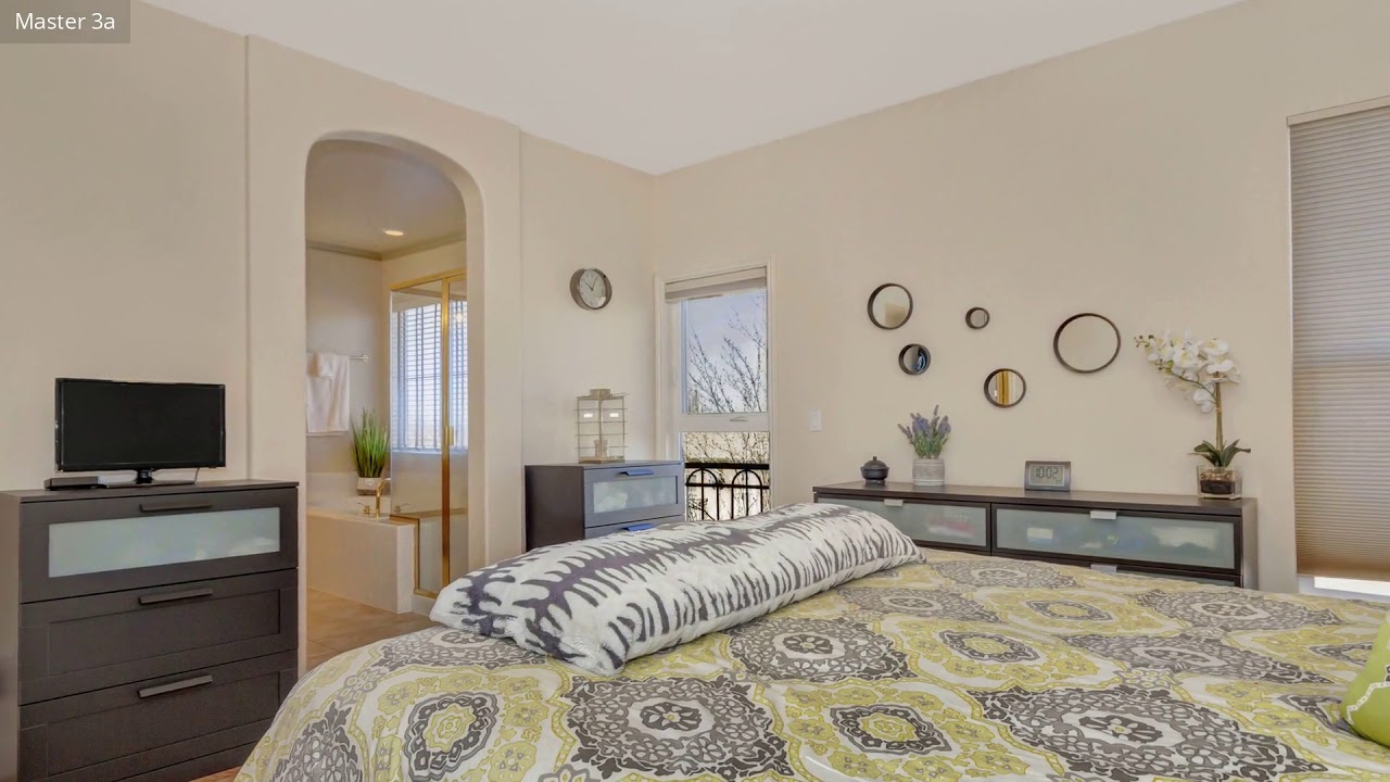 8212 Chanbord Ct, Vallejo CA 94591, USA