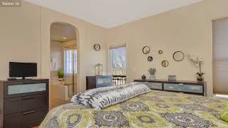 8212 Chanbord Ct, Vallejo Ca 94591, Usa
