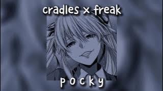 Edit Audios That Make You Feel Like The Strongest Villain