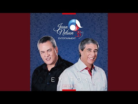 Dos Locos