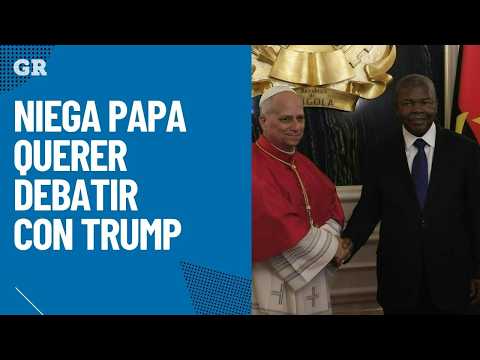 Pope Leo XIV's Visit to Angola: A Call for Social Justice