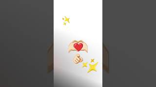 Vcs ,Vira Inscrito Meu