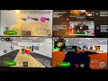 Youtube Thumbnail title