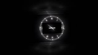 OFFICIAL LOGO ANIMATION - 'ECLIPSE-X' (The Debut) 
