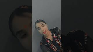 Mera balam thanedar