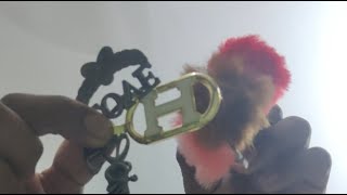 AIRabbi is live!