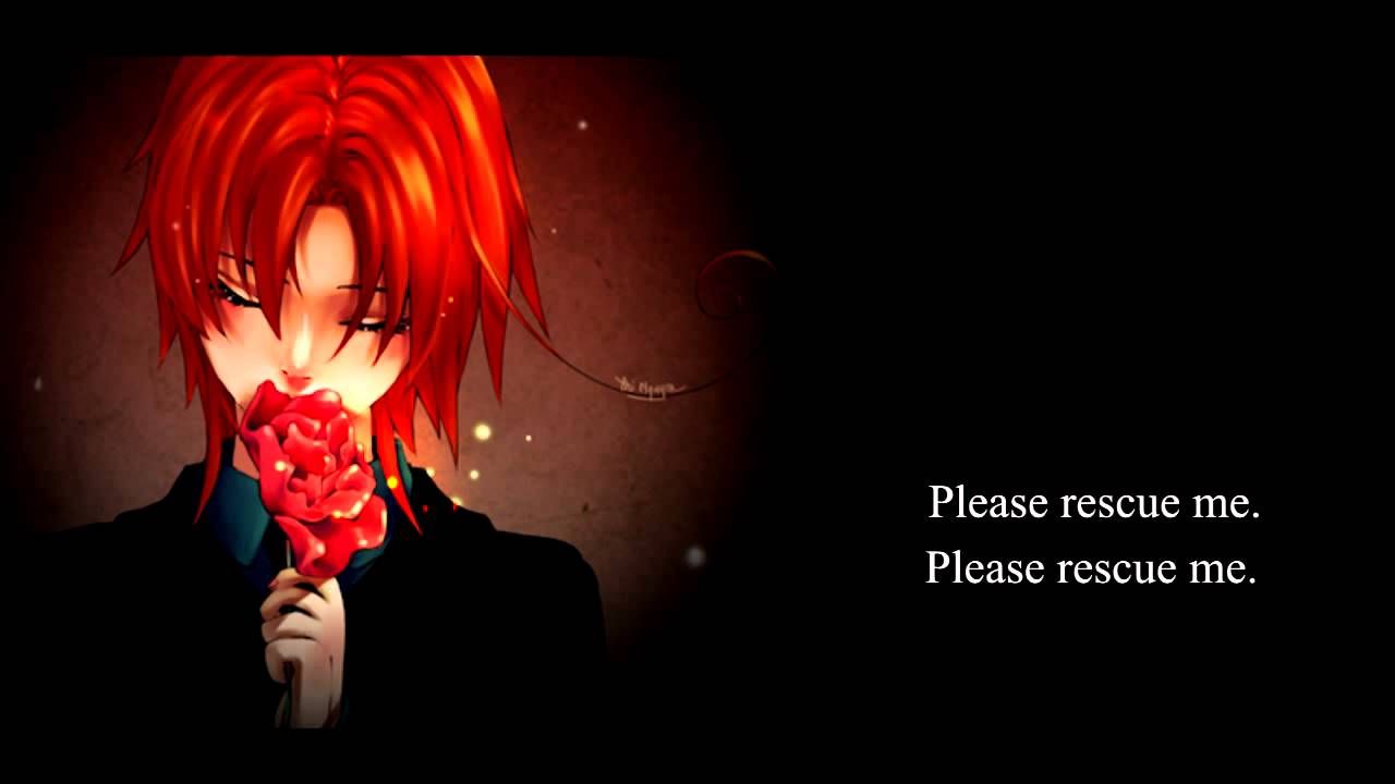 [HetaOni Soundtrack] Yggdrasil {Sapph} --THANK YOU 1340+