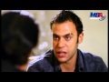 اتفرج على كوميديا محمد امام