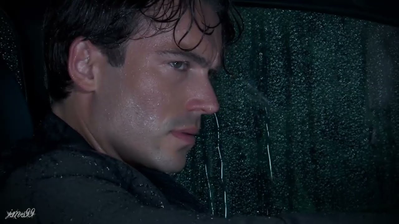 GH: 9/10/25 - Anna Questions Michael Part 2/2