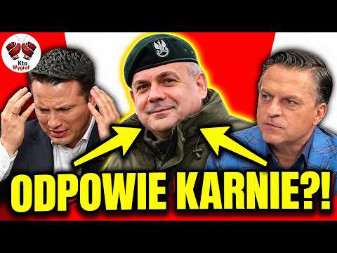 1. Analiza Bonusów Powitalnych i Warunków Obrotu