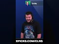 Jaxson Dart Hits Greg Dulcich For A Giants TD! Giants vs. Patriots Highlights #nfl #giants #shorts