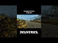 Journeying into your Skyrim #skyrim #skyrimplaythrough #skyrimclips #intro #gameplay