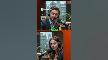Meta