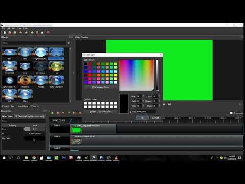 how to unblock adobe flash player on msp how to unblock adobe flash player on msp