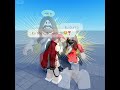IB:@Laviny_022