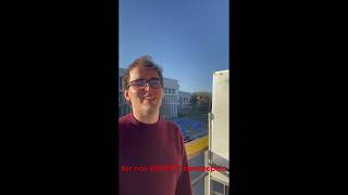 Group Kilo - From Ai To Bi