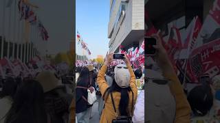 Fancp Is Currently In Front Of Hoa Sach Company, Txns Company