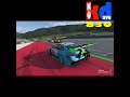 Red Bull spectator action ! #granturismo #kezdave830  #granturismo7