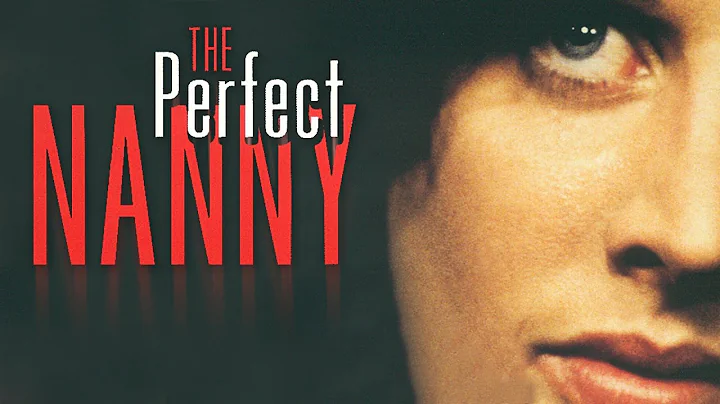 The Perfect Nanny (2000) | Trailer | Robert Malenf...