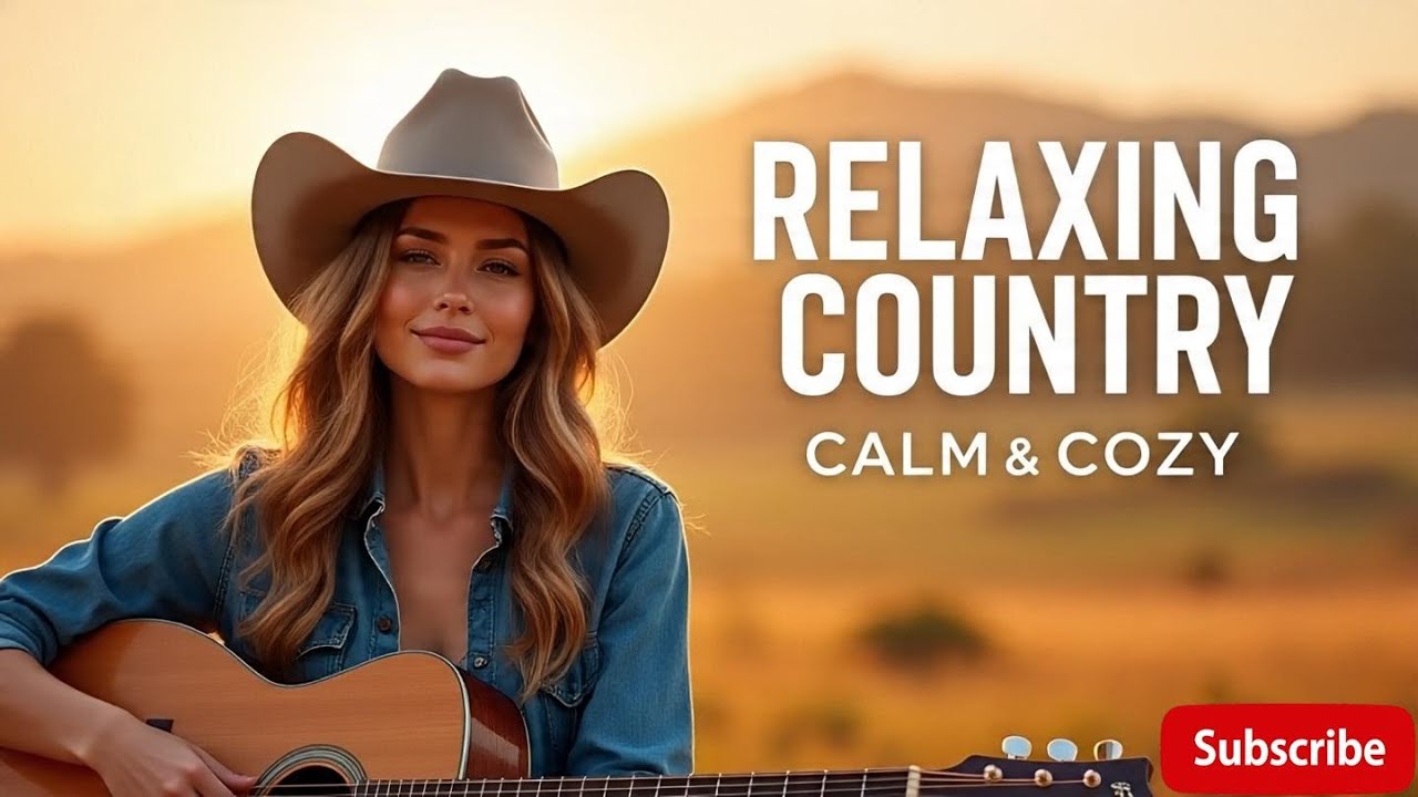 Country Music Playlist 2025 - Morgan Wallen, Luke Combs, Chris Stapleton, Kane Brown Vol 7