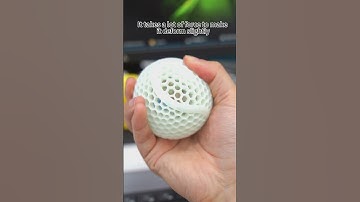 Prestatievergelijking tussen hoog-elastisch TPU en TPU-95A