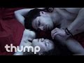 Enei - "The Artefact" (Official Video)