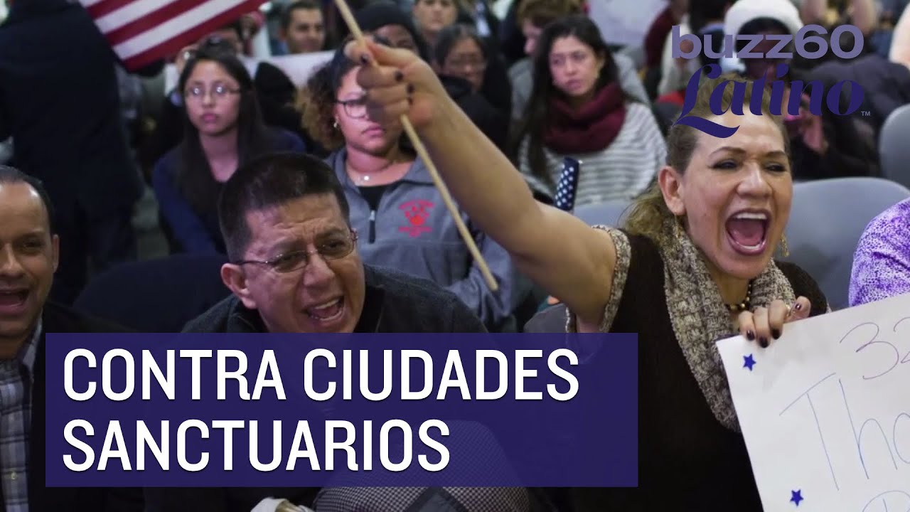 Cómo afecta la ley de inmigración H.R. 3009 a EE.UU. latin music genres