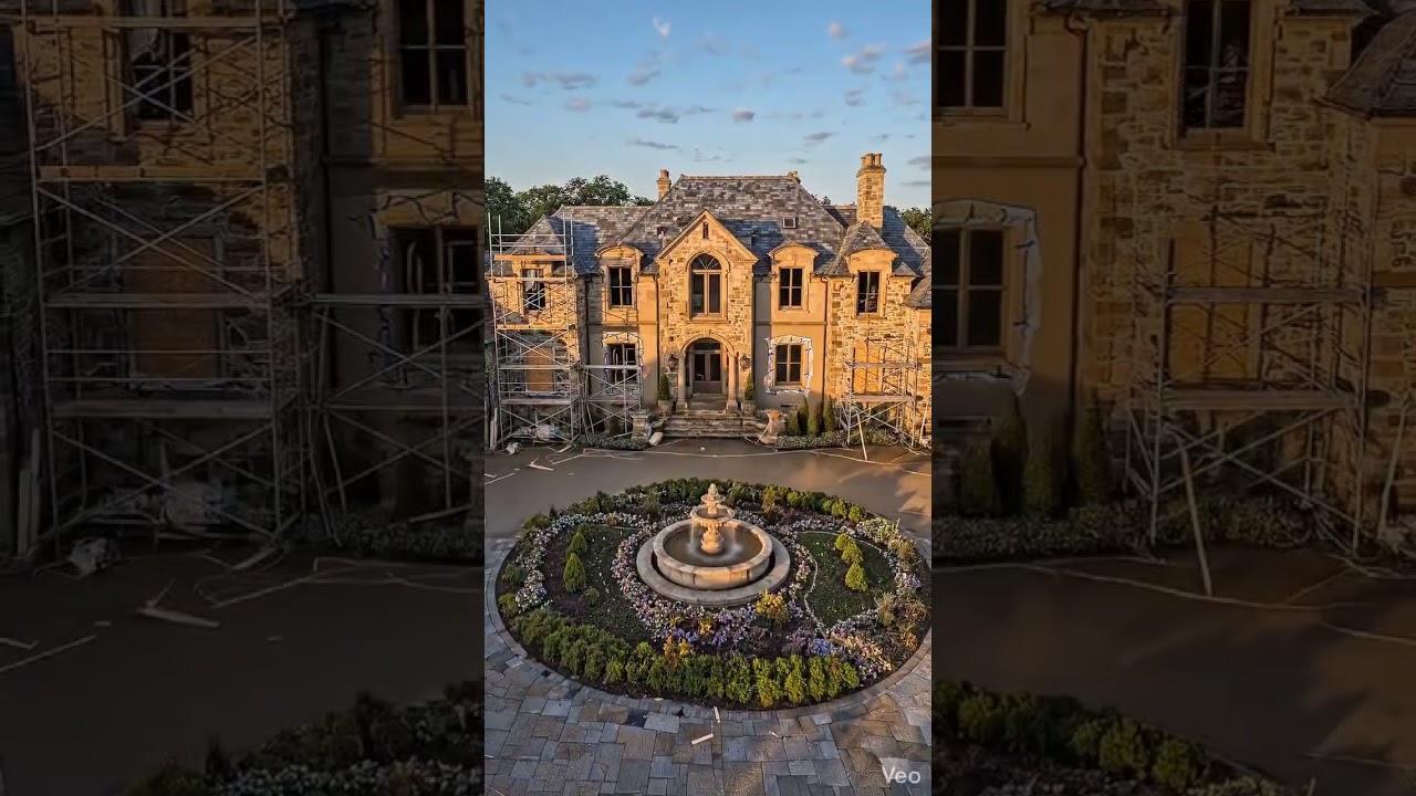 AI House Flip | Before & After