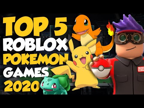 7 Best Roblox Strategy Games For 2020 Youtube - 7 best roblox strategy games for 2020 youtube