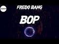 Fredo Bang BOP mp3