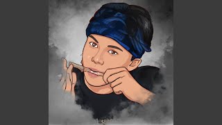 TARAWANGSA KARINDING (CAI)