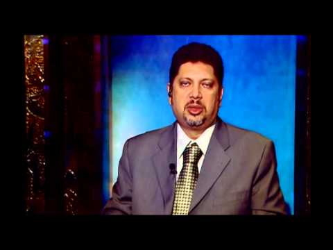 Almogeza Alkobra Promo At Dream TV 